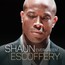 Evergreen - Shaun Escoffery