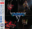 Van Halen I - Van Halen Van Halen I - Van Halen