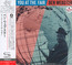 See You At The Fair - Ben Webster