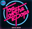 Top Of The Pops 1975-1979 - Top Of The Pops   
