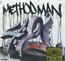 4:21 The Day After - Method Man