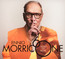 Morricone 60 - Ennio Morricone Morricone 60 - Ennio Morricone
