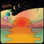 Golden Sings That Have Been Sung - Ryley Walker Golden Sings That Have Been Sung - Ryley Walker