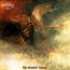 Grander Voyage - Netherbird