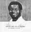 Have You Been Good To Yourself - Johnnie Frierson