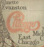Chicago XI - Chicago