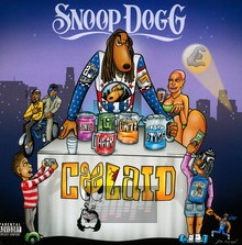 Coolaid - Snoop Dogg