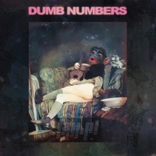 II - Dumb Numbers