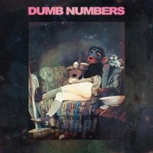 II - Dumb Numbers