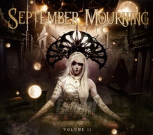 Volume II - September Mourning