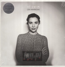 At Swim - Lisa Hannigan