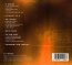 F E A R - Marillion - powiększ F E A R - Marillion