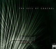 Veil Of Control - Dysrhythmia