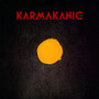 Dot - Karmakanic