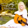 Pure & Simple - Dolly Parton