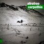 Carpathia - Afrofree