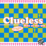 Hits Of The 90S - Clueless