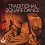 Traditional Square Dance - V/A