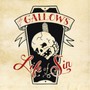 Life Of Sin - Gallows