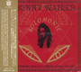 Solomonic Singles, PT.1: Tread Along 1969-1976 - Bunny Presents Wailer 