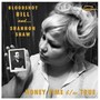Honey Time - Bloodshot Bill / Shannon SH