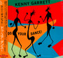 Do Your Dance! - Kenny Garrett