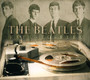 Reel To Reel - The Beatles