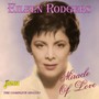 Miracle Of Love - Eileen Rodgers