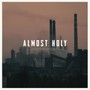 Almost Holy - V/A