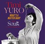 What's A Matter Baby - Timi Yuro