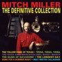 Definitive Collection - Mitch Miller