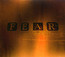 F E A R - Marillion F E A R - Marillion