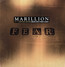 F E A R - Marillion F E A R - Marillion