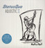 Aquostic II - That's A Fact! - Status Quo
