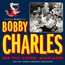 See You Later Alligator - Bobby Charles