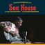 Special Rider Blues - Son House