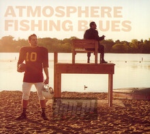 Fishing Blues - Atmosphere