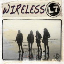 Wireless - L7