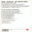 Future Boy: The Complete Works - Cicero - bigger Future Boy: The Complete Works - Cicero
