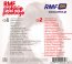 RMF Polskie Przeboje 2016 - Radio RMF FM: Najlepsza Muzyka 