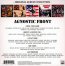 Original Album Collection - Agnostic Front