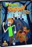 Wyluzuj, Scooby-Doo! - Movie / Film