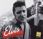 Classic Billboard Hits - Elvis Presley