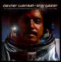 Stargazer - The Philadelphia International Records Anthology - Dexter Wansel