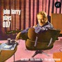 John Barry Plays 007 & Other 60S Themes For Film & Telev - John Barry