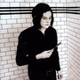 Love Interuption - Jack    White 