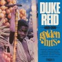 Duke Reids Golden Hits - V/A