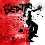 Bounce - Beat
