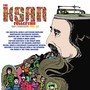 Ksan Collection  - San Francisco 1966-68 - V/A