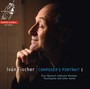 Composer's Portrait 1 - Ivan Fischer